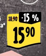 Šunková specialita