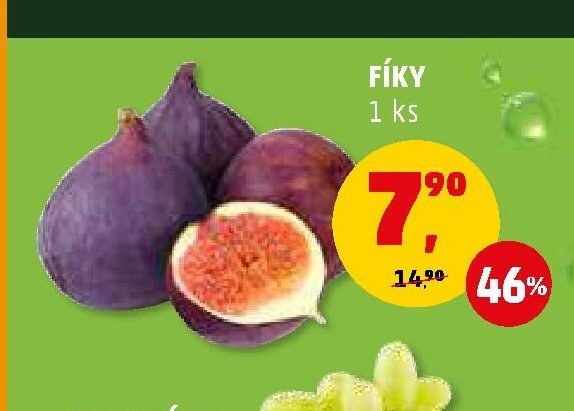 FÍKY
