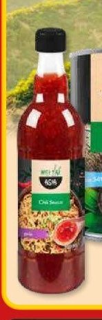 Mei Tai Asia Chili Sauce