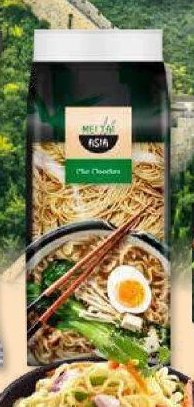 Mei Tai Asia Pad Thai