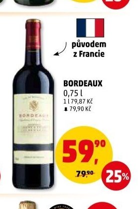 Bordeaux
