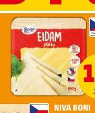 Eidam Boni