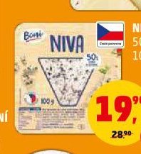 Niva Boni