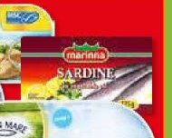 Marinella Sardine