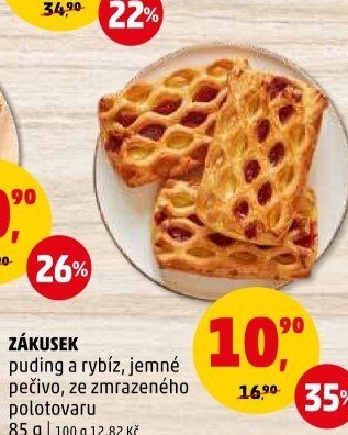 Mřížka s náplní