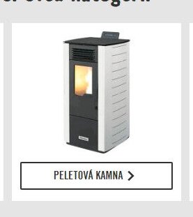 Peletová kamna - Hornbach akcniletaky.com