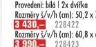 JIKA LYRA Pack 50,2 cm - UNI HOBBY akcniletaky.com