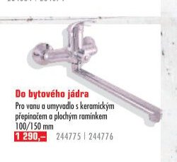 Baterie Sázava do bytového jádra - UNI HOBBY akcniletaky.com