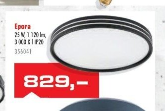 Epora - UNI HOBBY akcniletaky.com