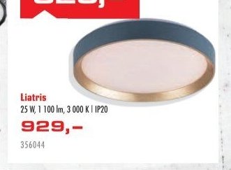 Liatris - UNI HOBBY akcniletaky.com