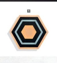 Bitsi 3 (72 W) - UNI HOBBY akcniletaky.com