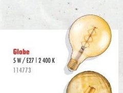 Globe - UNI HOBBY akcniletaky.com