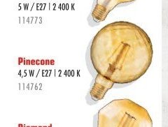 Pinecone - UNI HOBBY akcniletaky.com