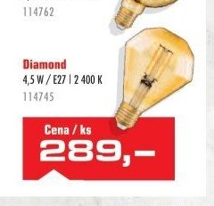 Diamond - UNI HOBBY akcniletaky.com