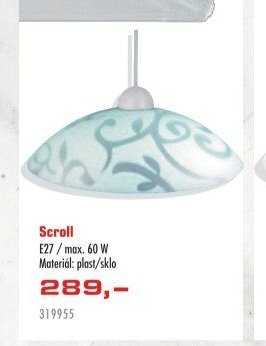 Scroll - UNI HOBBY akcniletaky.com