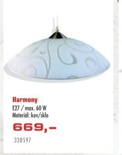 Harmony - UNI HOBBY akcniletaky.com