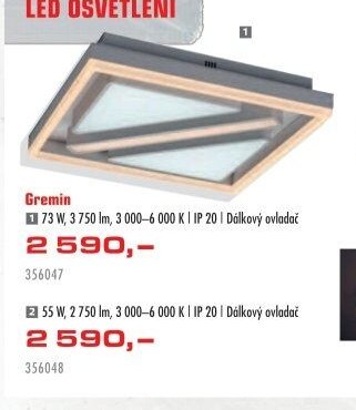 Gremin - UNI HOBBY akcniletaky.com