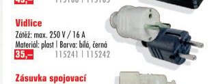 Vidlice