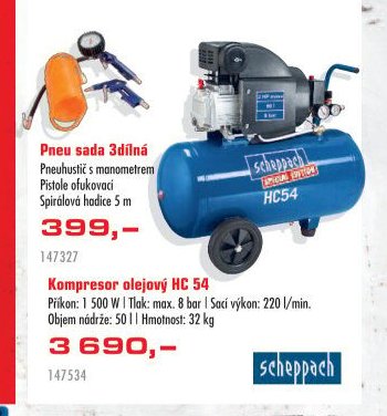 Pneu sada 3dílná - UNI HOBBY akcniletaky.com