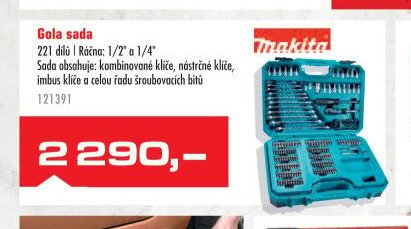 Gola sada - UNI HOBBY akcniletaky.com