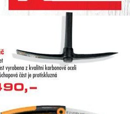 Krumpáč - UNI HOBBY akcniletaky.com