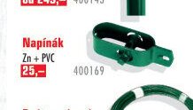 Napínák Zn + PVC - UNI HOBBY akcniletaky.com