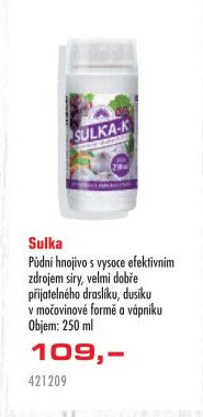 Sulka - UNI HOBBY akcniletaky.com