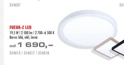 FUEVA-Z LED - UNI HOBBY akcniletaky.com