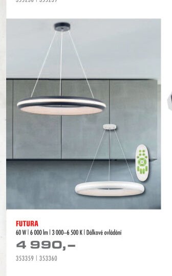 FUTURA - UNI HOBBY akcniletaky.com