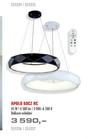 APOLO 60CZ RC - UNI HOBBY akcniletaky.com