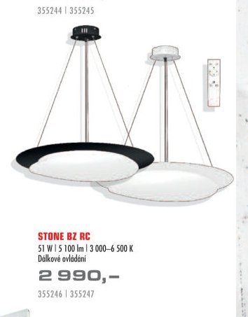 STONE BZ RC - UNI HOBBY akcniletaky.com