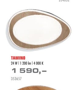 TAMINO - UNI HOBBY akcniletaky.com