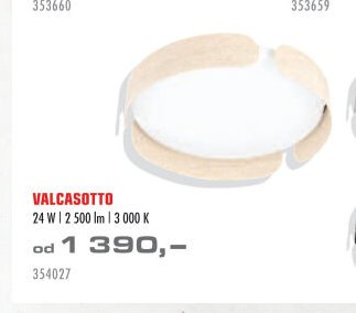 VALCASOTTO - UNI HOBBY akcniletaky.com