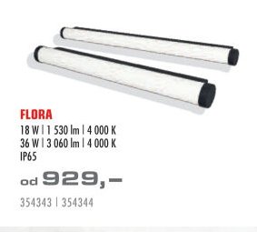 FLORA