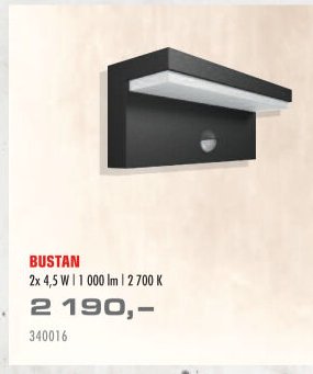 BUSTAN - UNI HOBBY akcniletaky.com