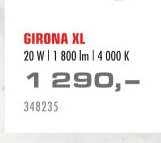 GIRONA XL - UNI HOBBY akcniletaky.com