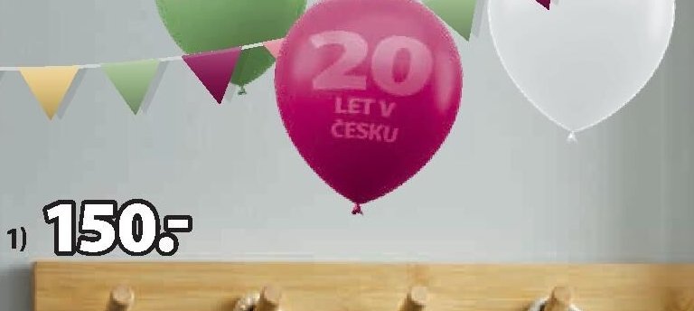 VĚŠÁK MOLLERUP - Jysk akcniletaky.com