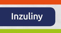 Inzuliny