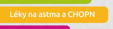 Léky na astma a CHOPN
