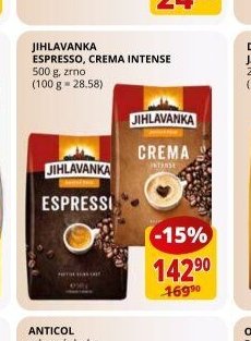 Jihlavanka