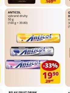 Anticol