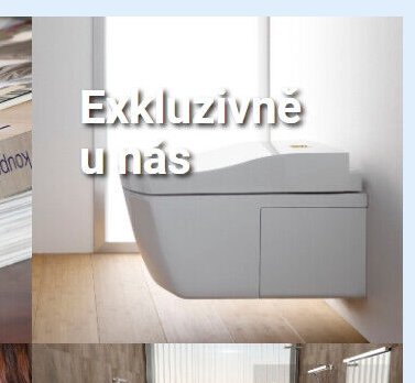 Exkluzivně u nás - KOUPELNY Ptáček akcniletaky.com