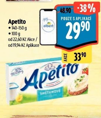 Apetito