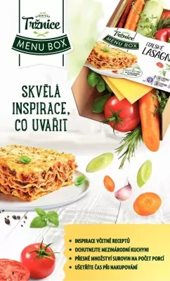 akční leták Albert 4.10.2023-10.10.2023