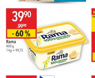Rama