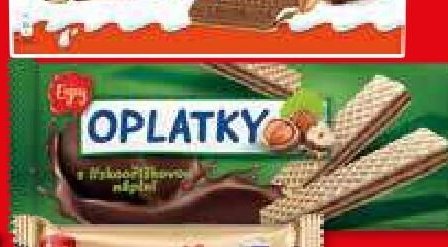 Opaltky