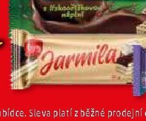 Jarmila
