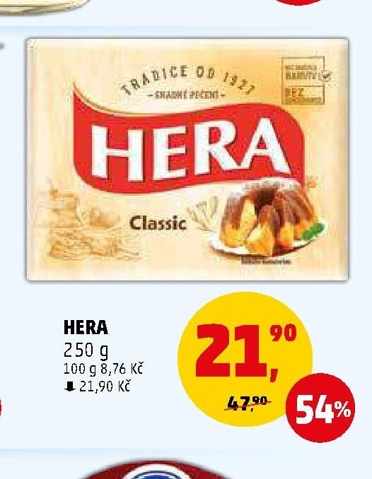 HERA