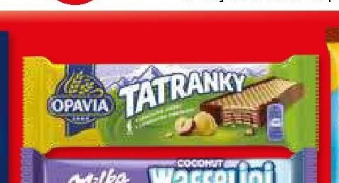 TATRANKY