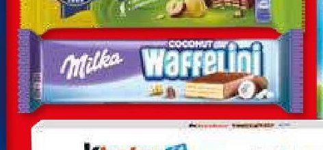 WAFFELINI